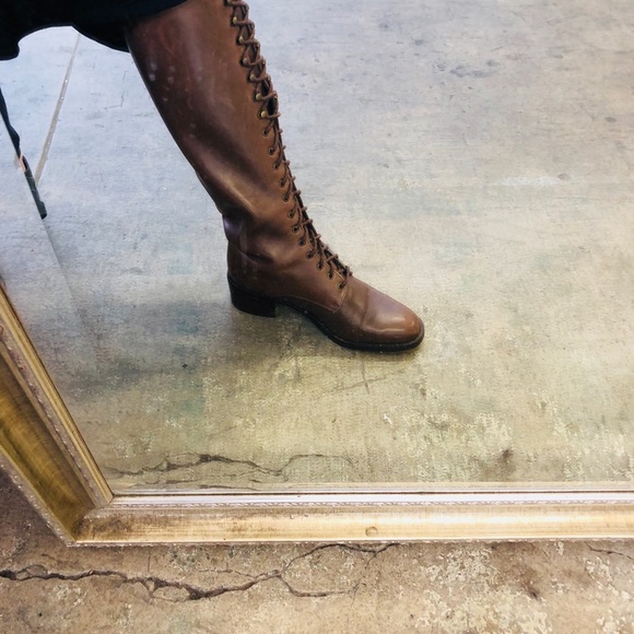 Boot Sold - Picture 7 of 8